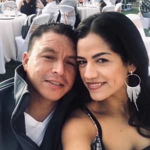 Meet your Posher, Fermin